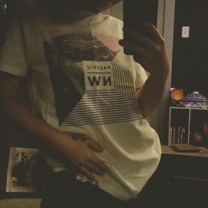 Super soft Aeropostale t-shirt